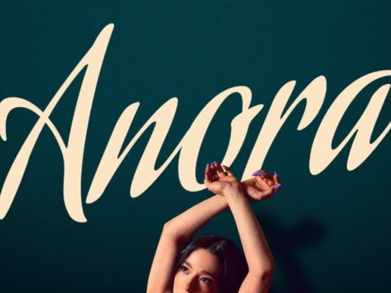Anora