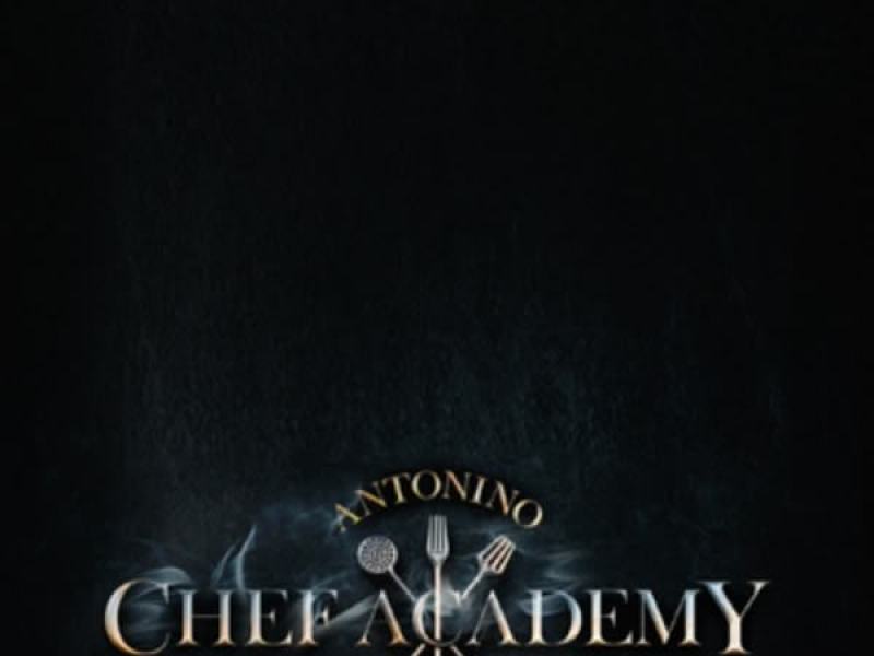 Antonino Chef Academy