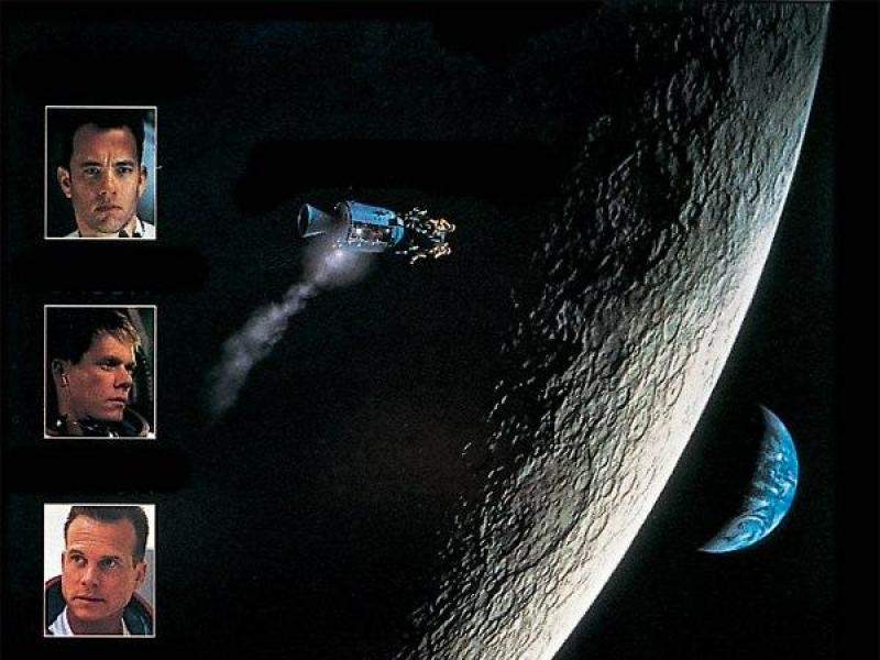 Apollo 13