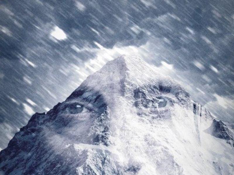 Arctic