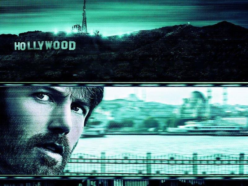 Argo