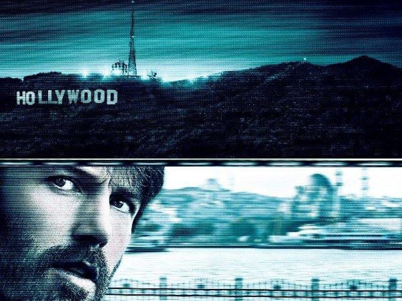 Argo