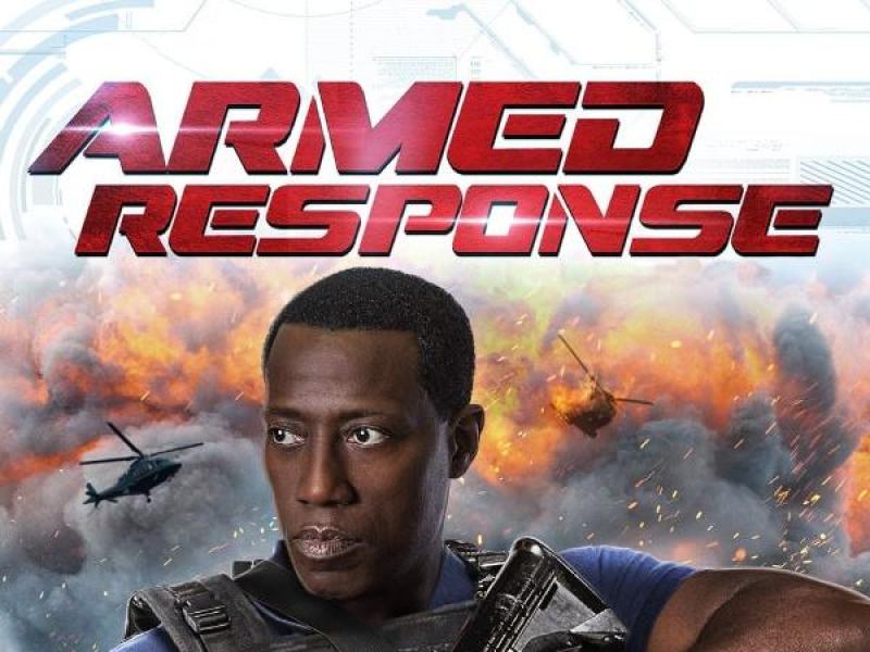 Armed Response