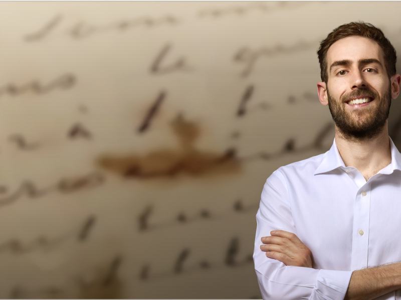 Art Night 2025 - Stag. 2025 Ep. 11 - Saype