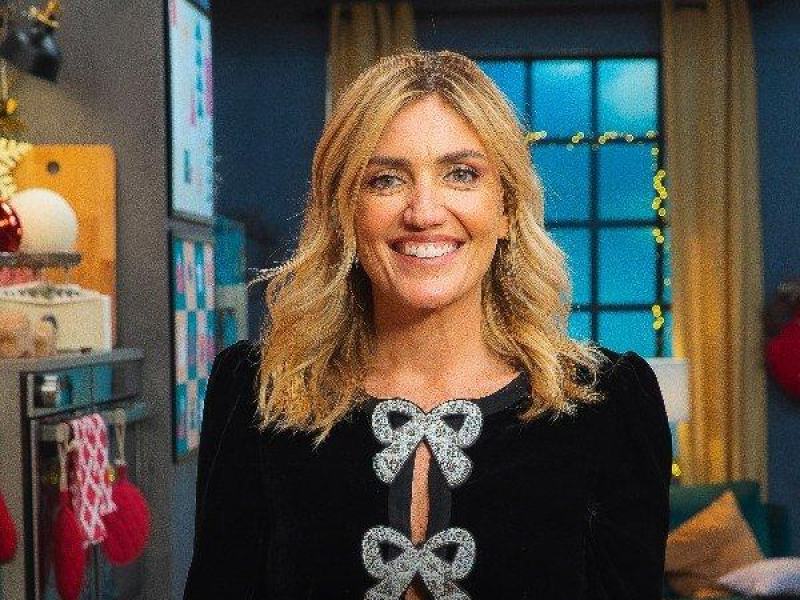 Artisti del panettone