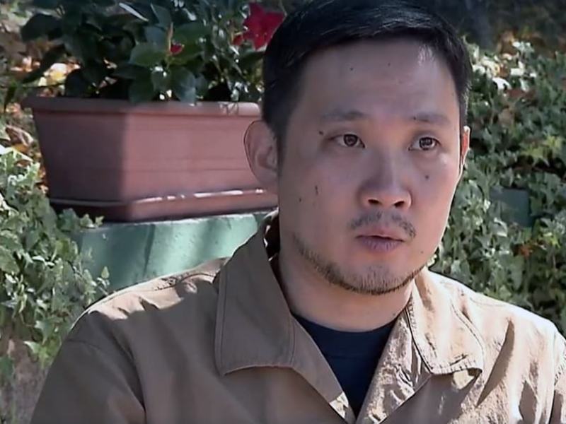 Asako I & II - Conversazione con Ryusuke Hamaguchi