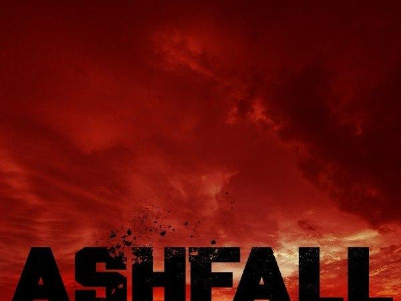 Ashfall