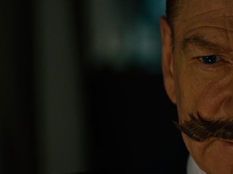 Assassinio a Venezia