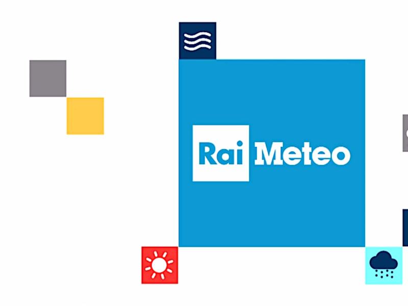 Attesa e cambiamenti