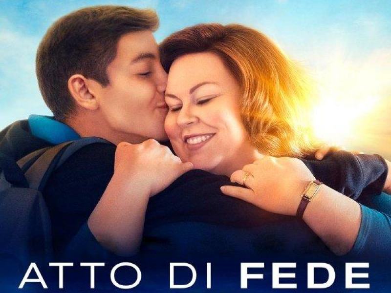 Atto di fede