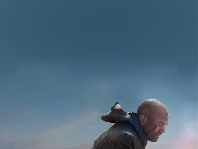 Automata