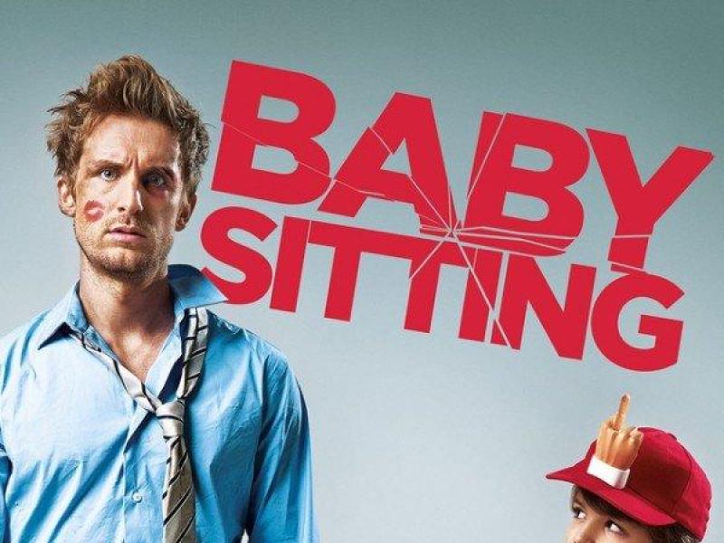 Babysitting