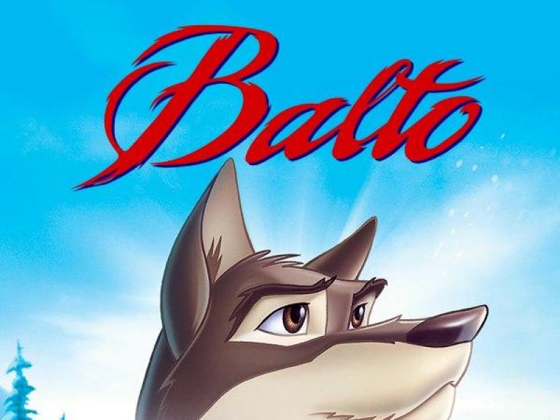 Balto