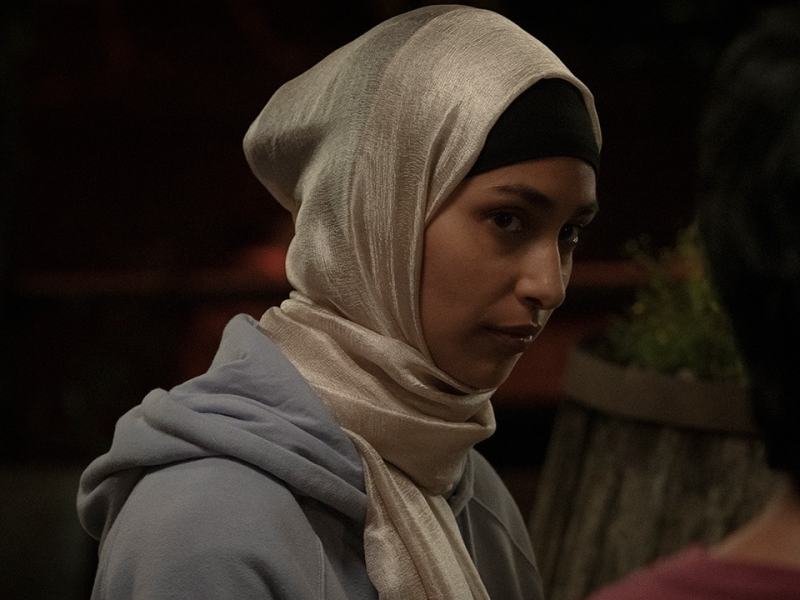 Bangla - La serie 1 - Stag. 1 Ep. 5 - Love Turns Around Drunk Version