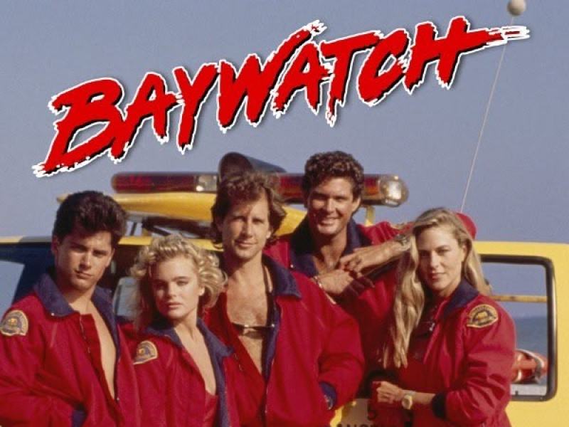 Baywatch