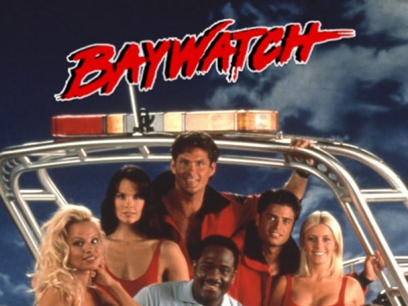 Baywatch