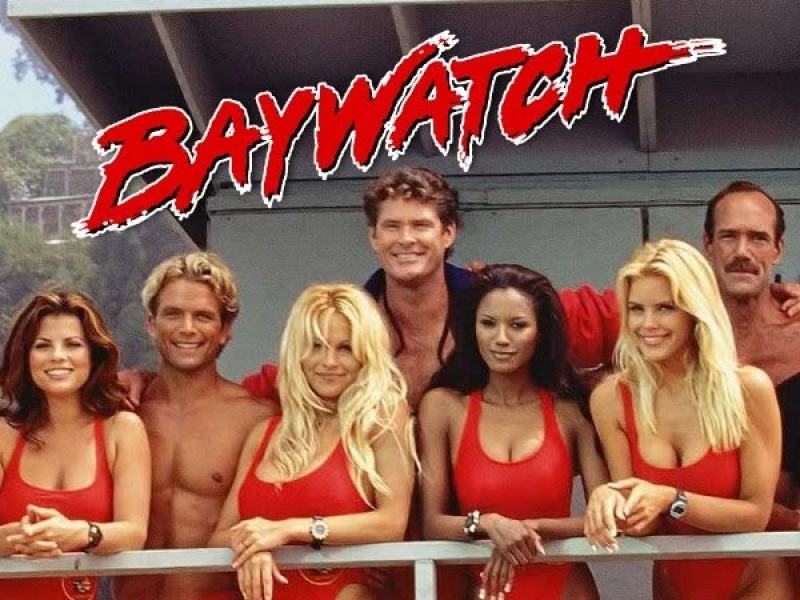 Baywatch