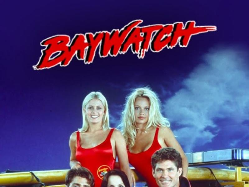 Baywatch