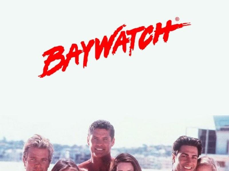 Baywatch