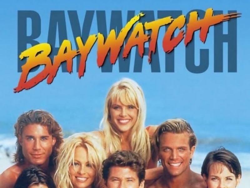 Baywatch