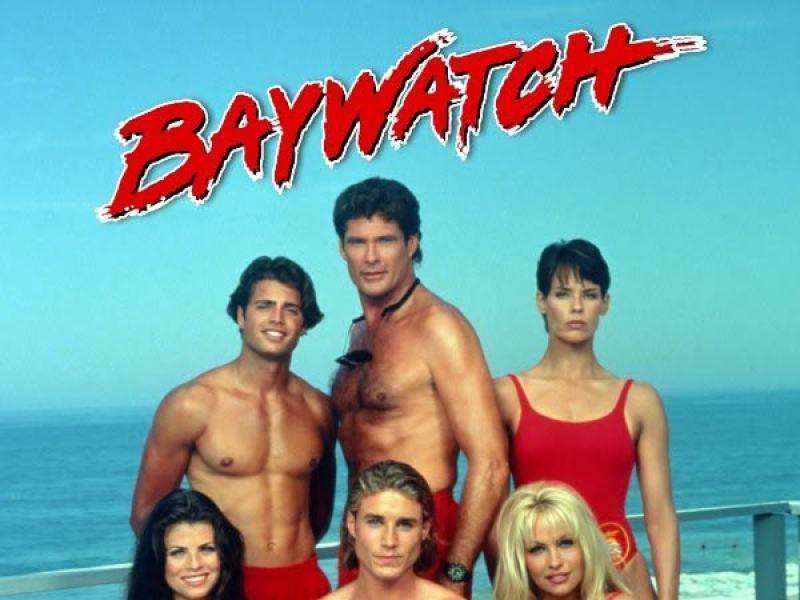Baywatch