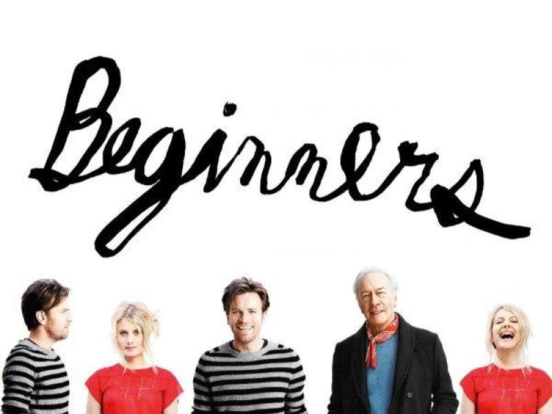 Beginners