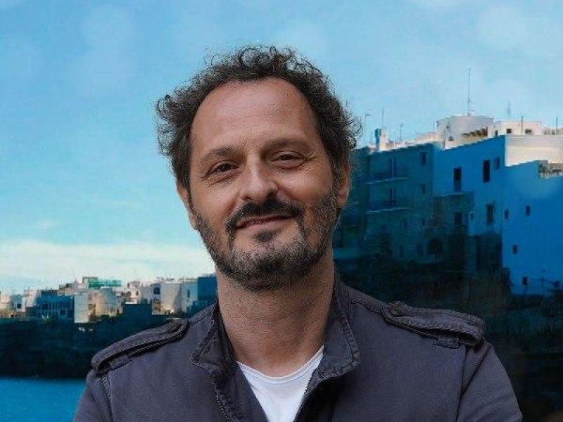 Bell'Italia in viaggio