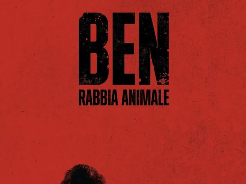 Ben - Rabbia animale
