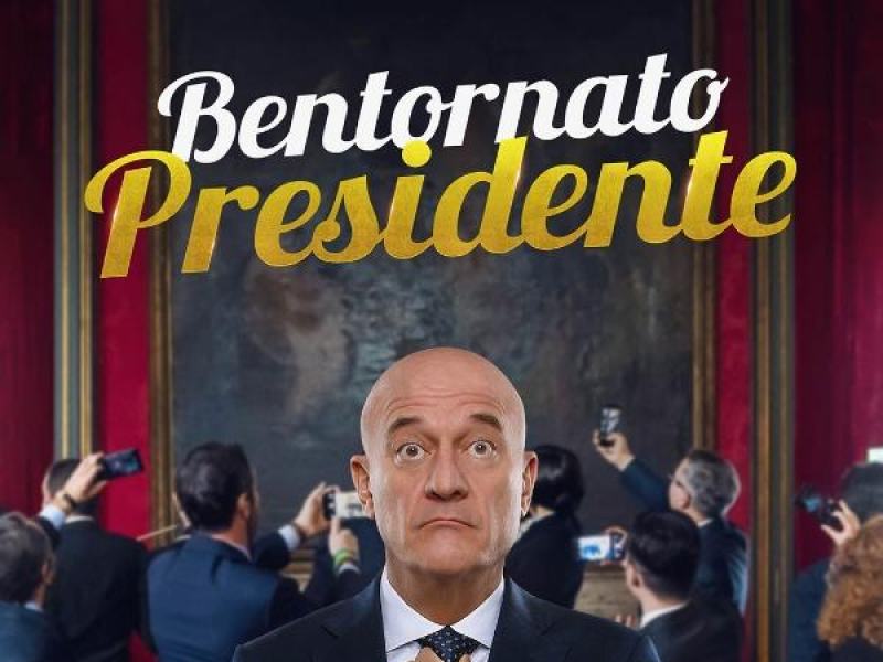 Ritorno in Borgogna