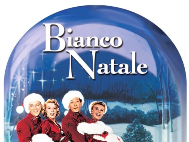 Bianco Natale