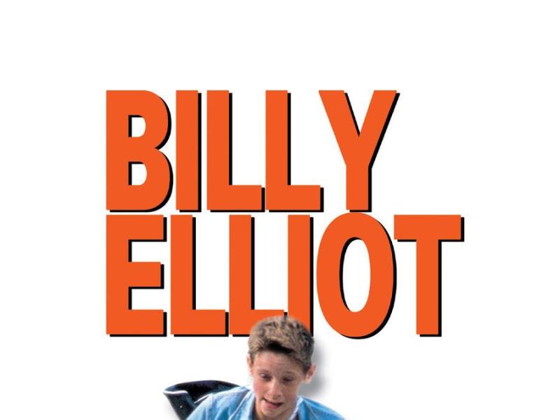 Billy Elliot