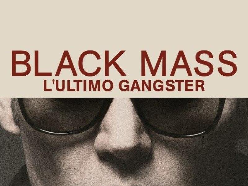 Black Mass - L'ultimo gangster