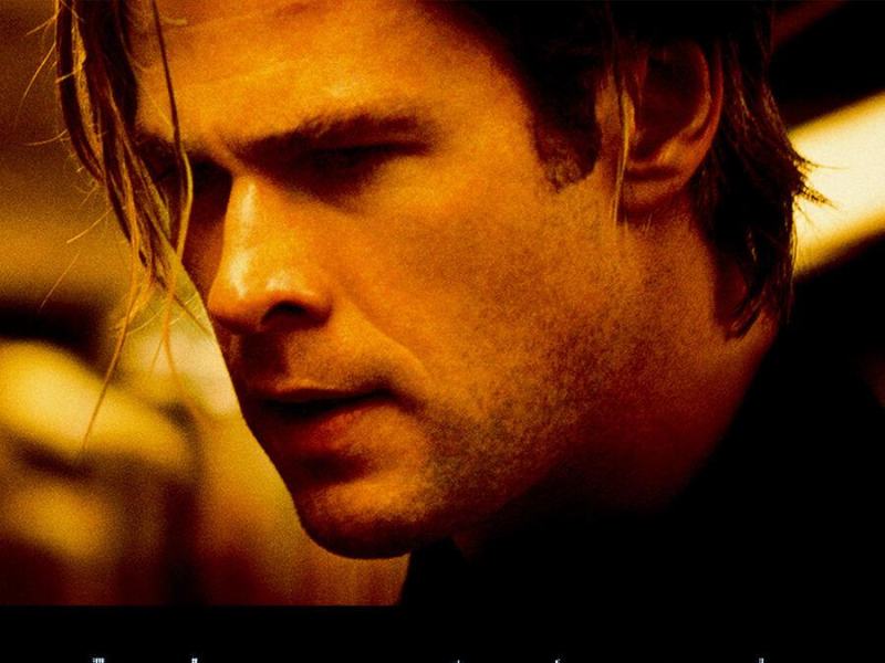 Blackhat