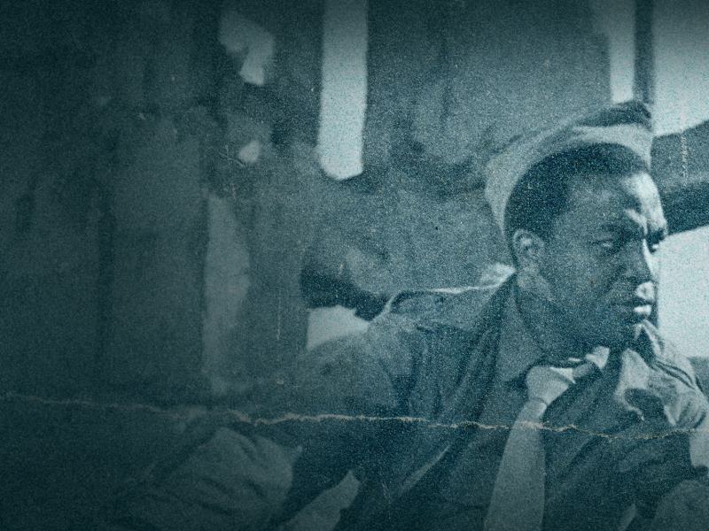 Blob - Stag. 2025 - Puntata del 25/04/2026