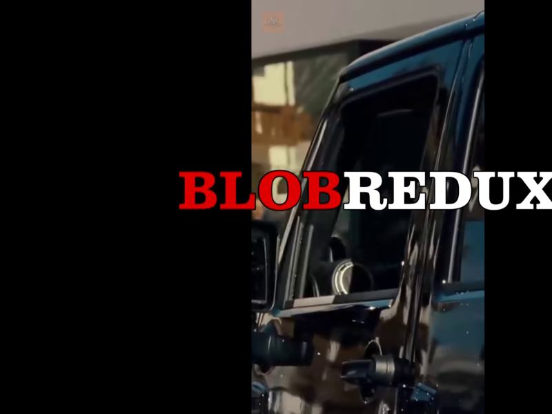 Blob - Stag. 2025 - Puntata del 27/12/2025