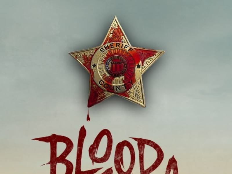 Blood Star