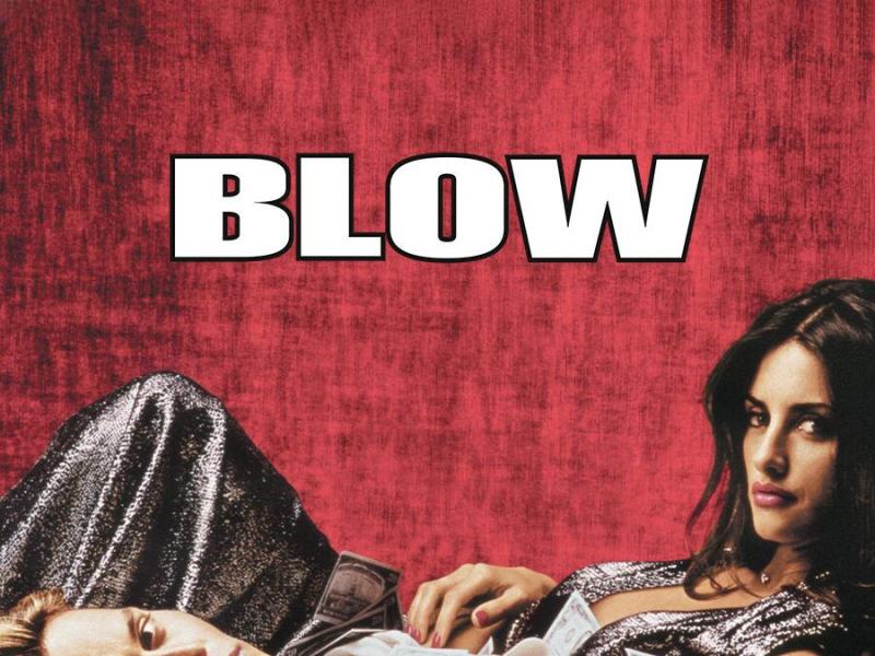 Blow