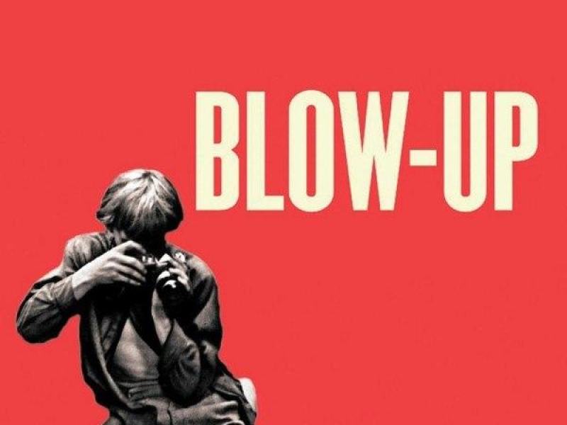 Blow-Up