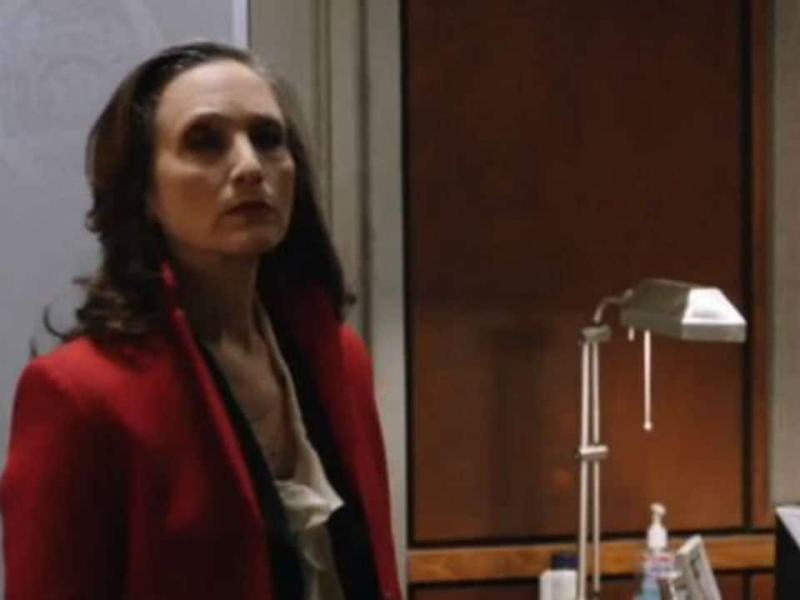 Blue Bloods - Il diavolo che conosci