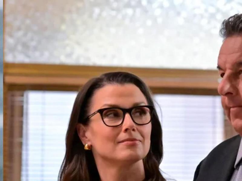 Blue Bloods - Stag. 12 Ep. 19 - Nessuna intromissione