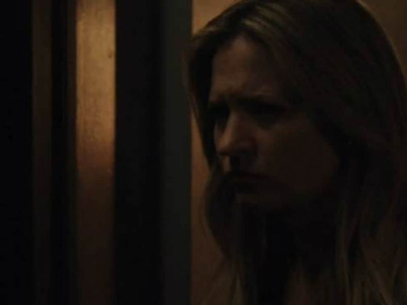 Blue Bloods - Stag. 7 Ep. 8 - Priorita