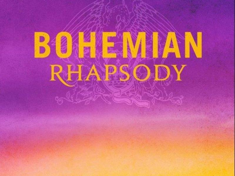 Bohemian Rhapsody