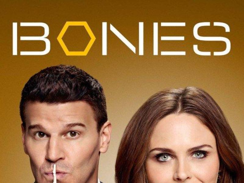 Bones