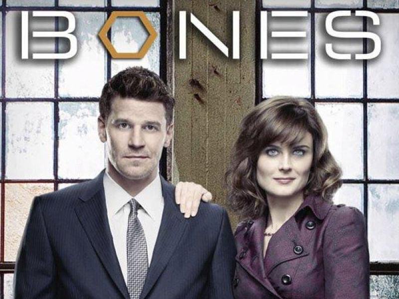Bones