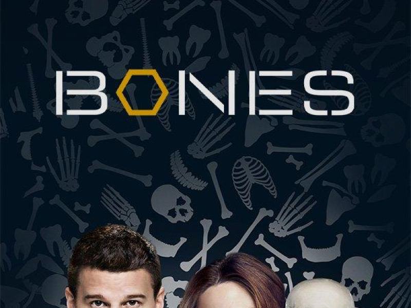 Bones