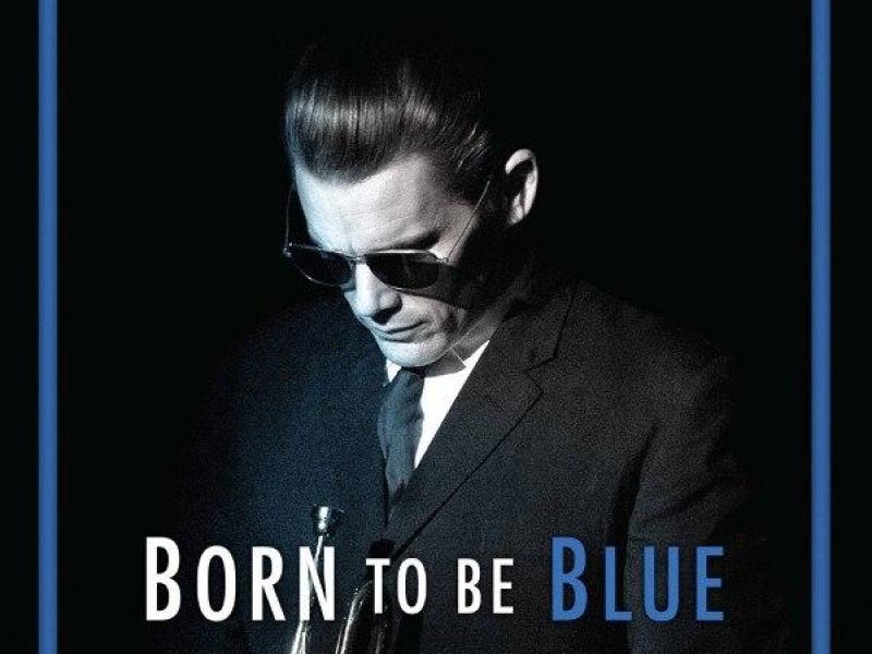 Born to Be Blue