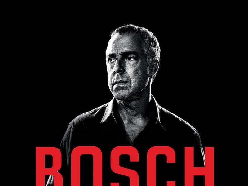 Bosch