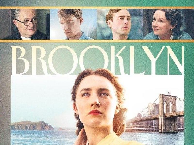 Brooklyn