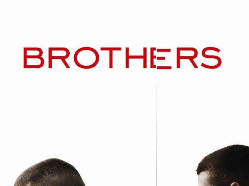 Brothers