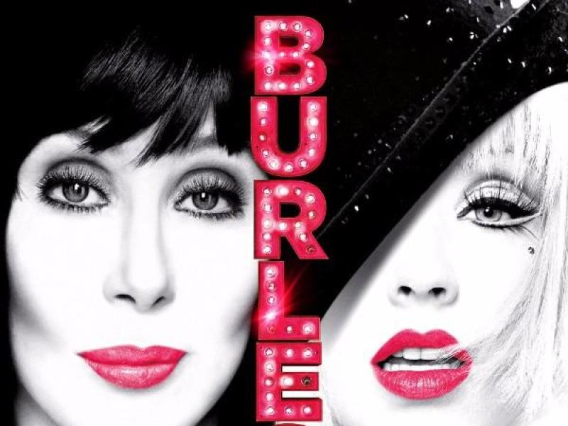 Burlesque